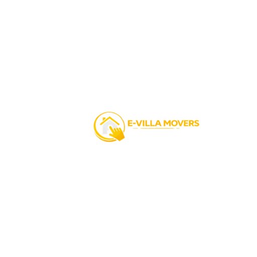 evillamovers