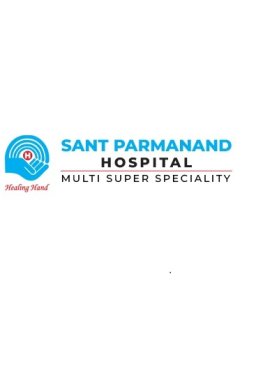 sphhospital