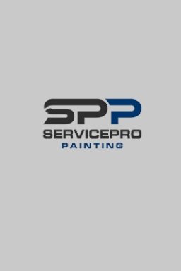 Servicepropainting