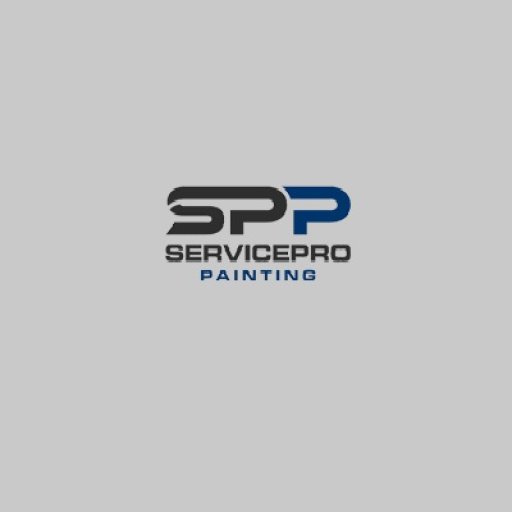Servicepropainting