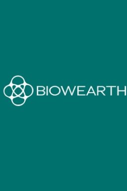 biowearthglobal