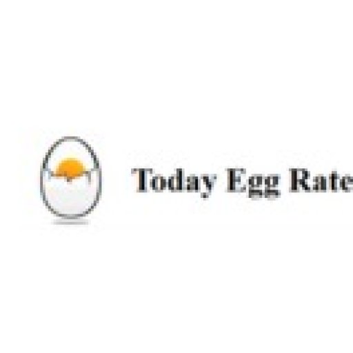 todayeggrateindia