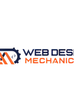 Web Design Mechanic