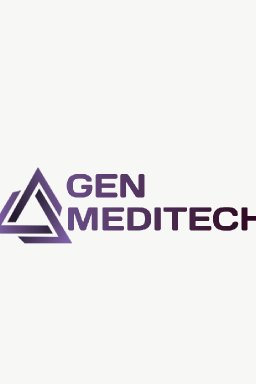 GenMediTech