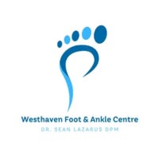 westhavenfootandankle