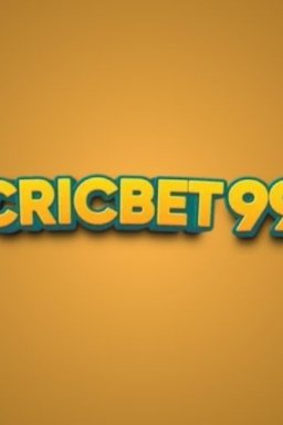 cricbet99ind