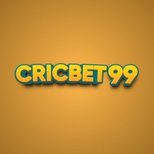 cricbet99ind