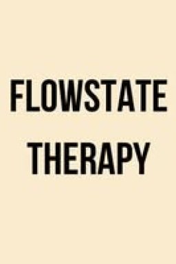 flowstatetherapy