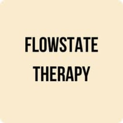 flowstatetherapy