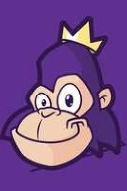 Kongzilla Creative Digital Agency Pvt Ltd