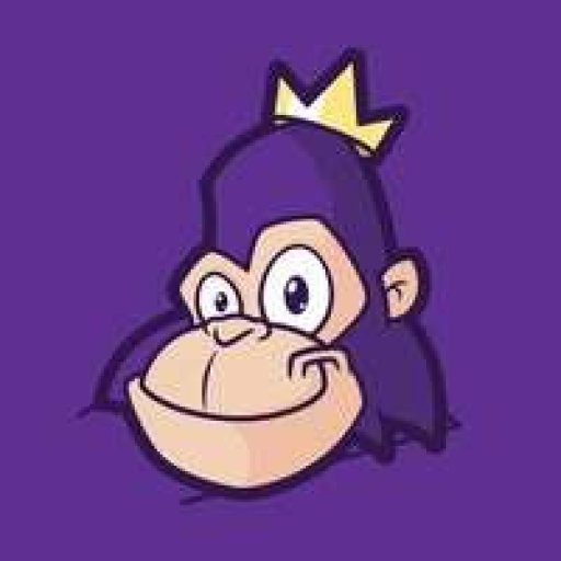 Kongzilla Creative Digital Agency Pvt Ltd