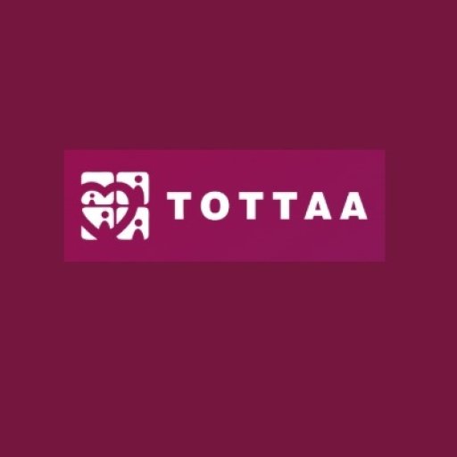 tottaa02