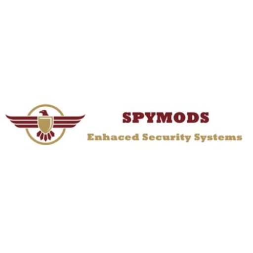 spymods