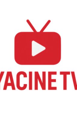 YacineTVinfo