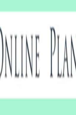 onlineplants