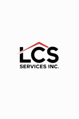 lcsservicesinc