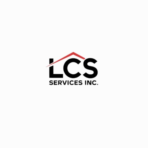 lcsservicesinc