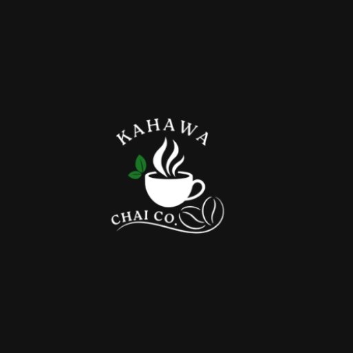 kahawachaico