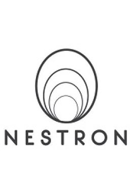 NestronHouse