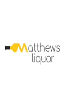 matthewsliquor