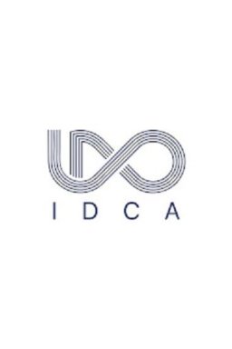 idcausa
