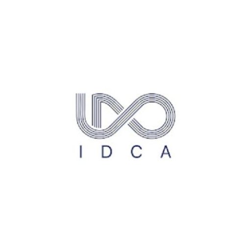 idcausa