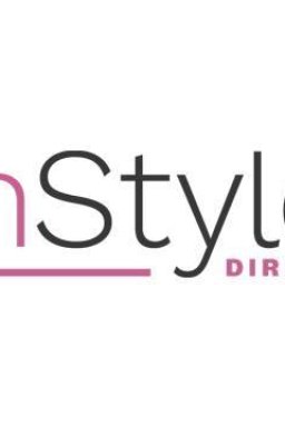 Instyledirect