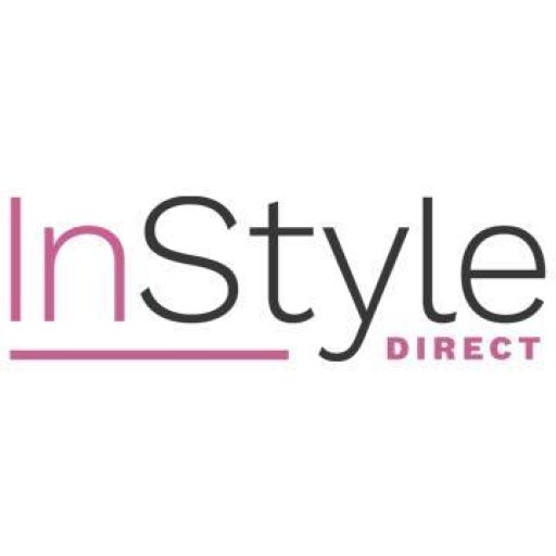 Instyledirect