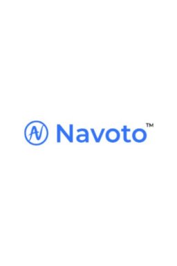 Navoto India