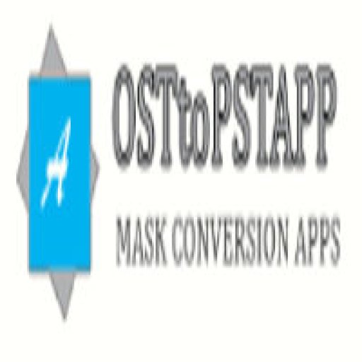 OSTtoPSTAPP PST Password Recovery Tool