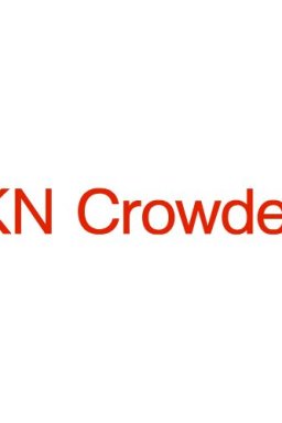 kncrowder