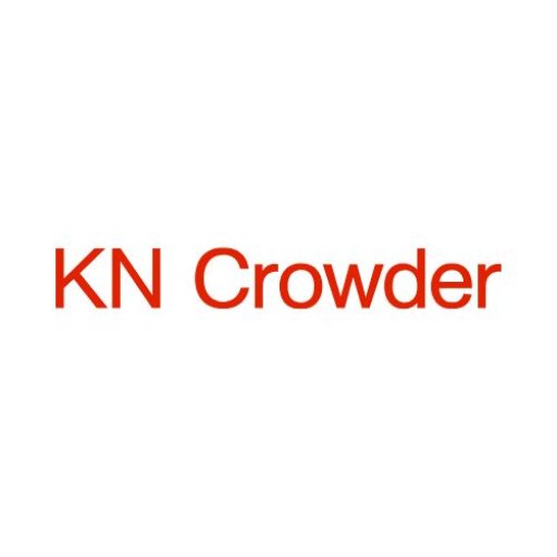 kncrowder