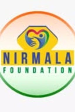 nirmalafoundation