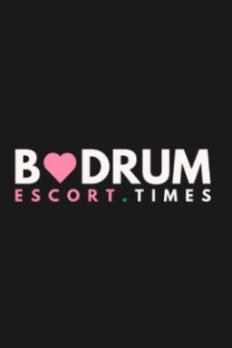 BodrumTimes