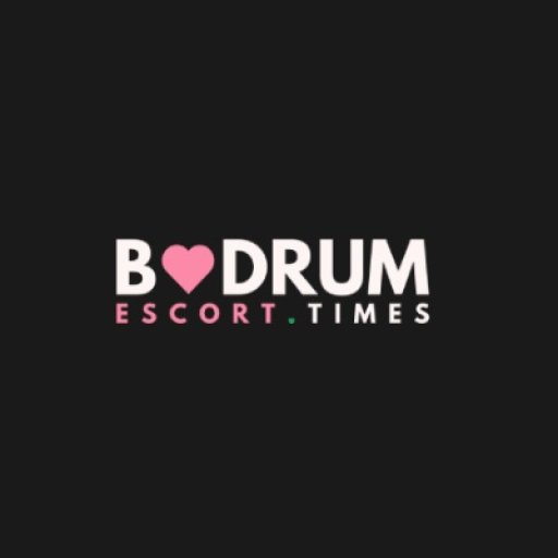 BodrumTimes