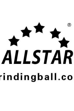 grindingball