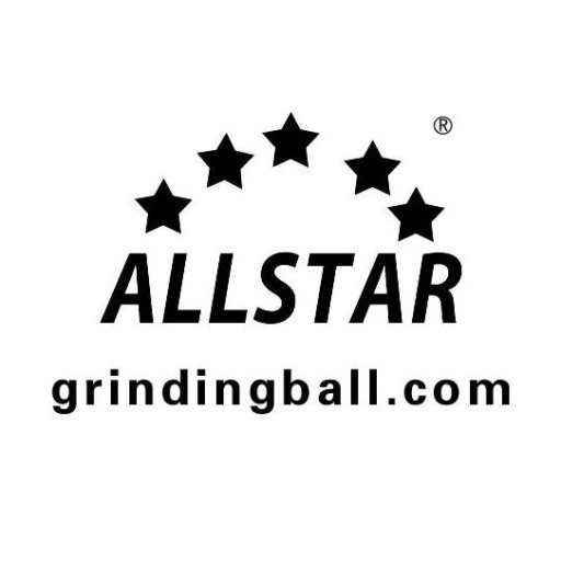 grindingball