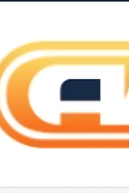 canberraairconditioning