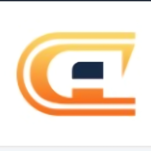 canberraairconditioning