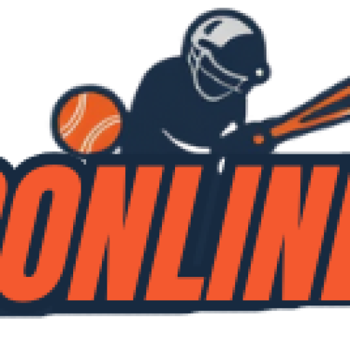 Criconlineid