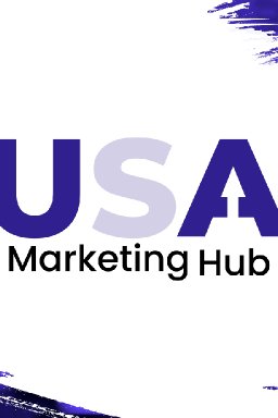 USA Marketing Hub