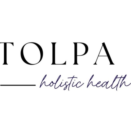 tolpaholistichealth