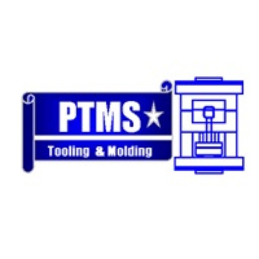 ptms-mold