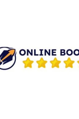onlineboost