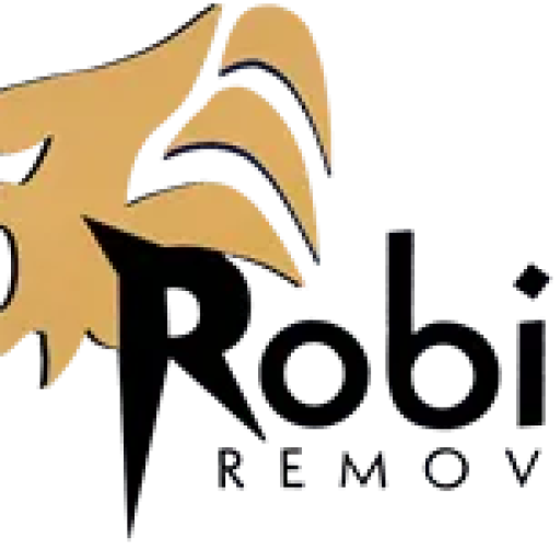 robinaremovals