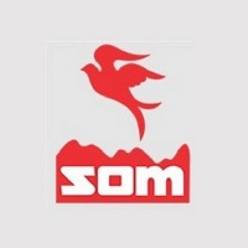 SOM Group of Companies