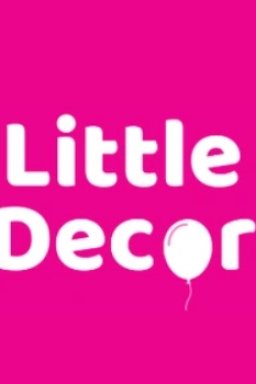 littledecor