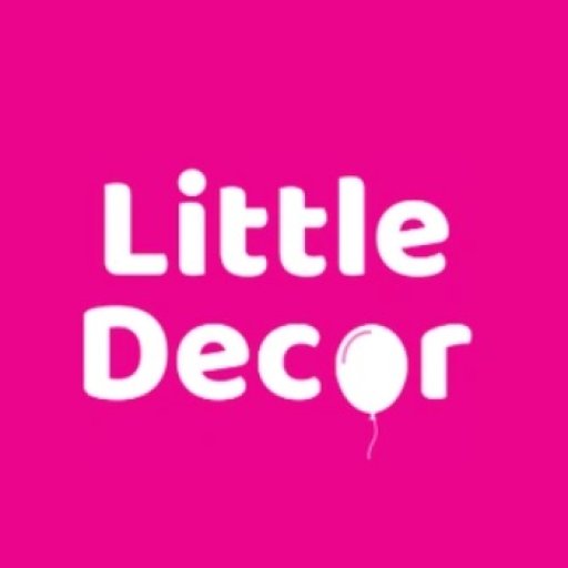 littledecor