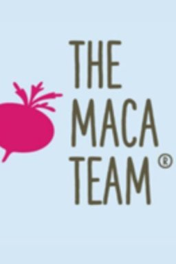 themacateam