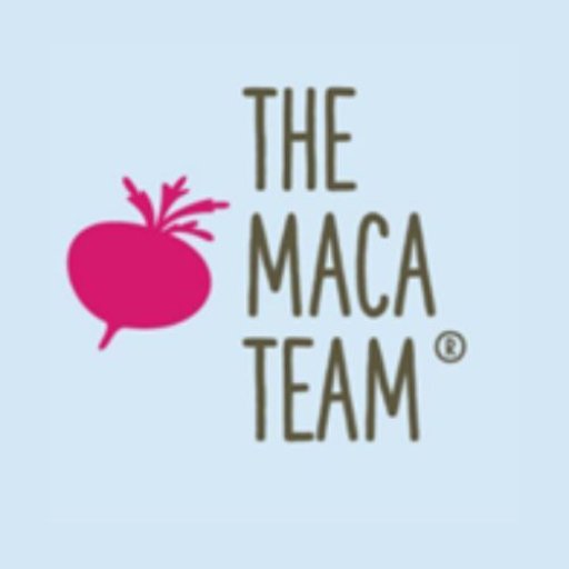 themacateam